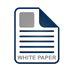 white paper content writing