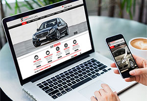 car booking engine api