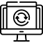 Website Update