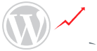 Wordpress CMS