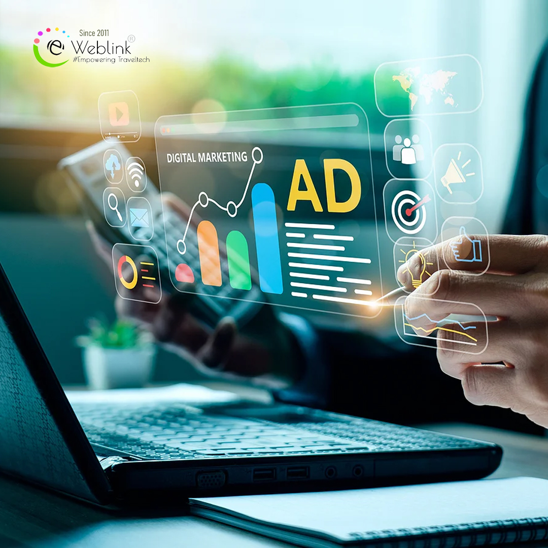 PPC Pay Per Click Services