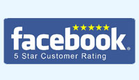 eweblink review on facebook