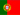 portugal travel portal development company