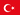 turkey travel portal development company