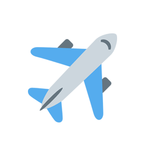 flight booking engine development