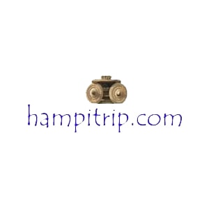 hampitrip.com